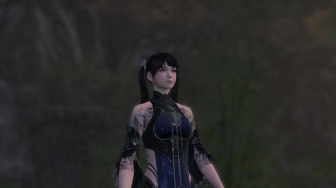 为什么年轻的肉体让人沉迷？